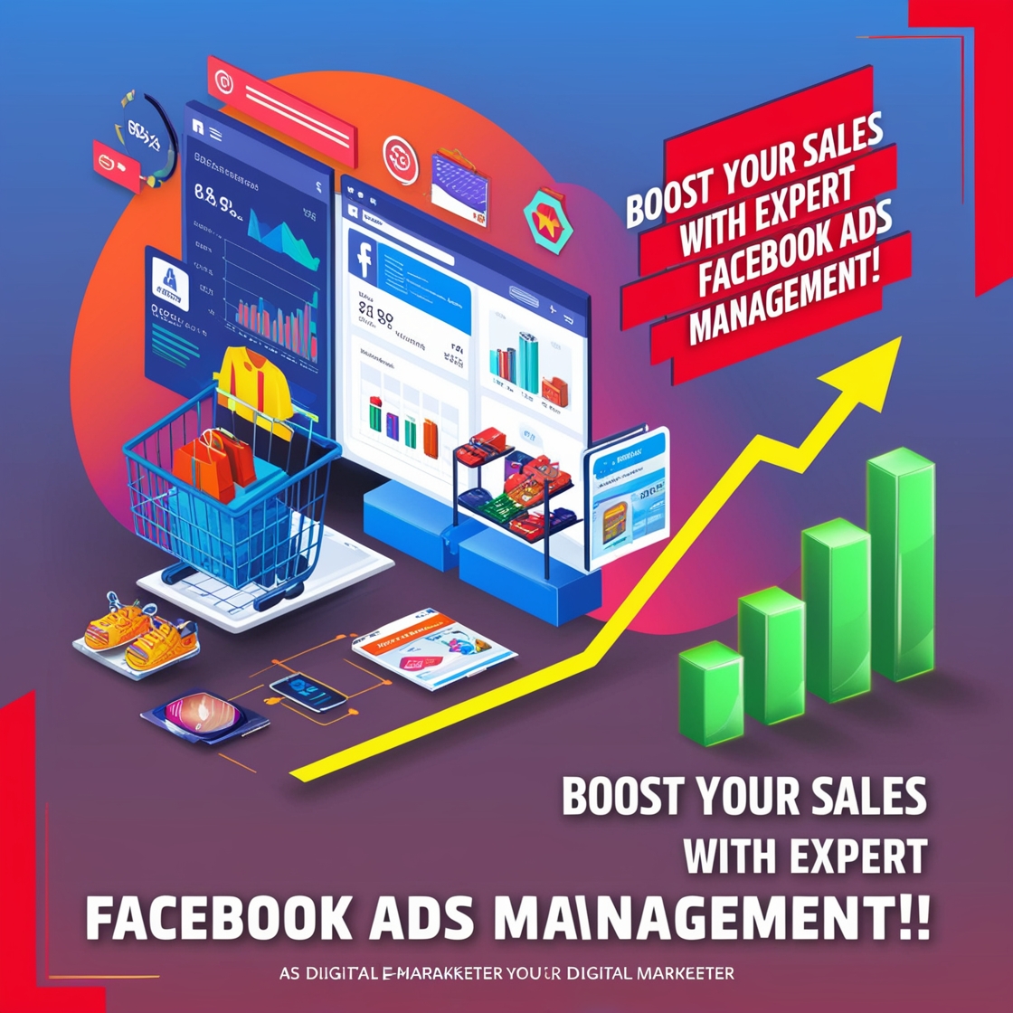 social marketing